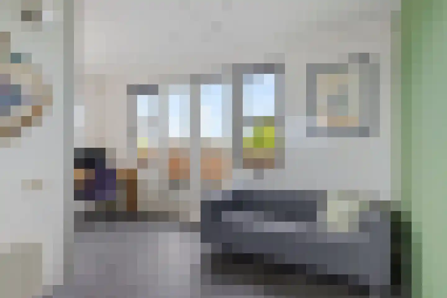 Hulsthage 13 Assen thumbnail 30