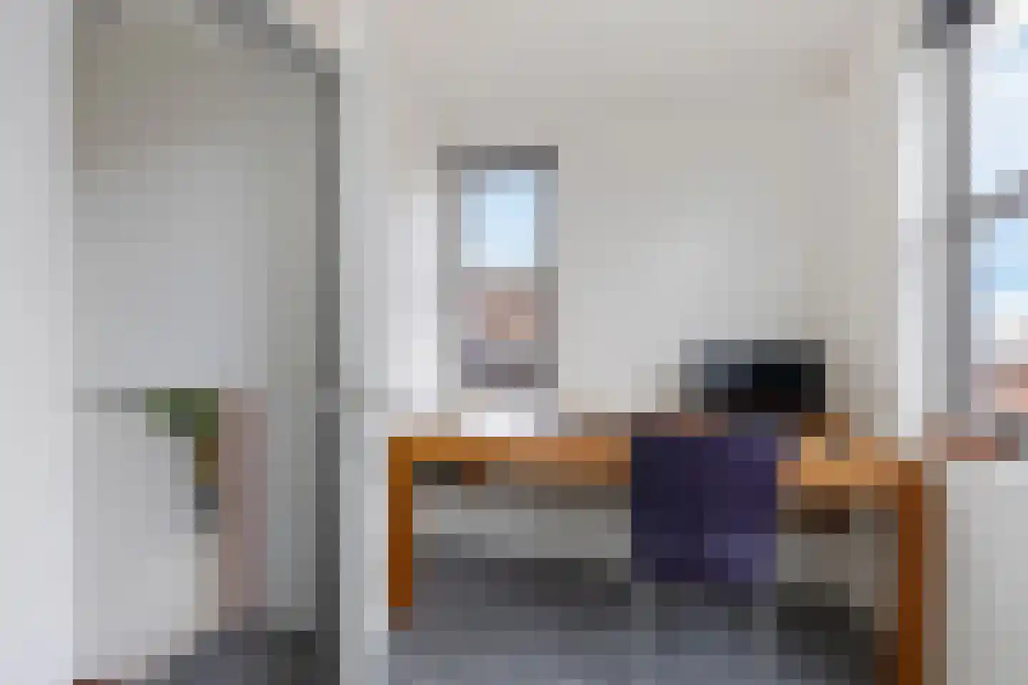 Hulsthage 13 Assen thumbnail 31