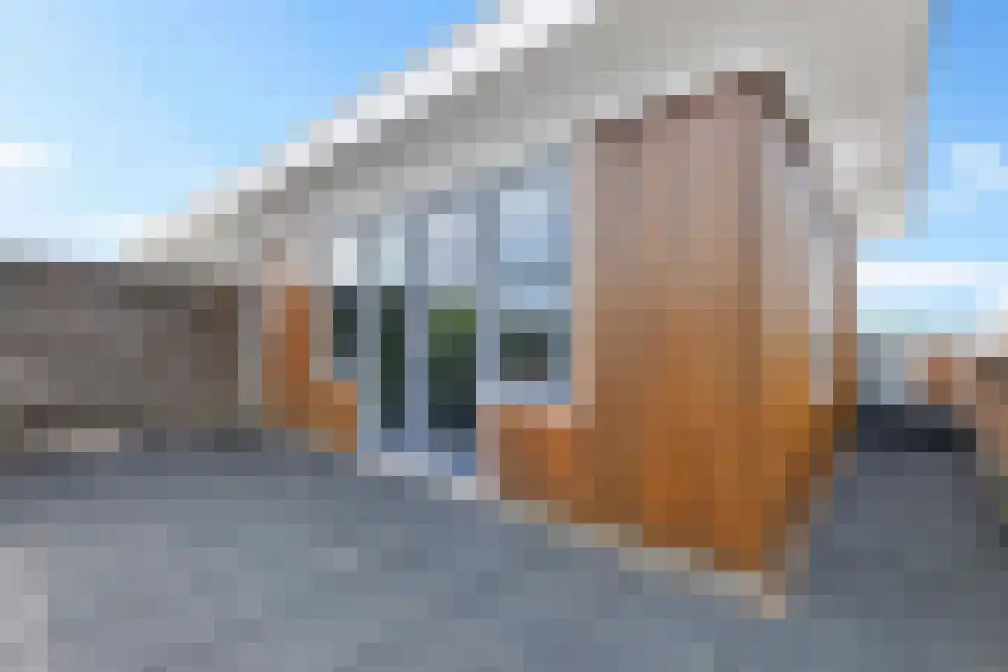 Hulsthage 13 Assen thumbnail 32