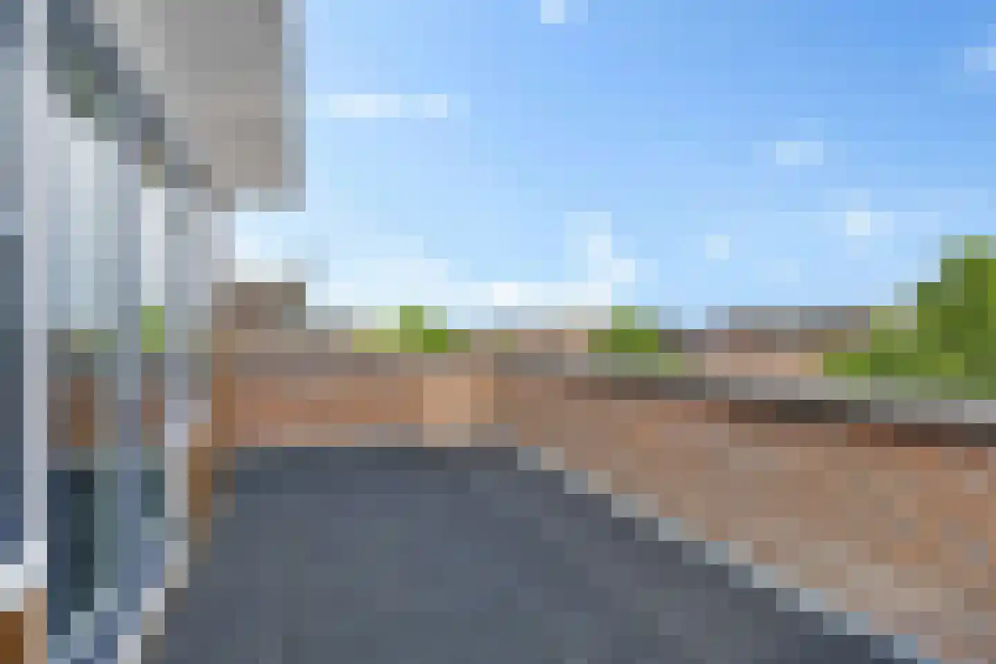 Hulsthage 13 Assen thumbnail 33