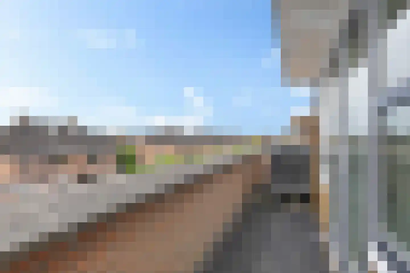 Hulsthage 13 Assen thumbnail 34