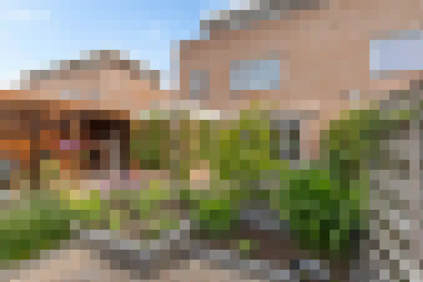 Hulsthage 13 Assen thumbnail 36