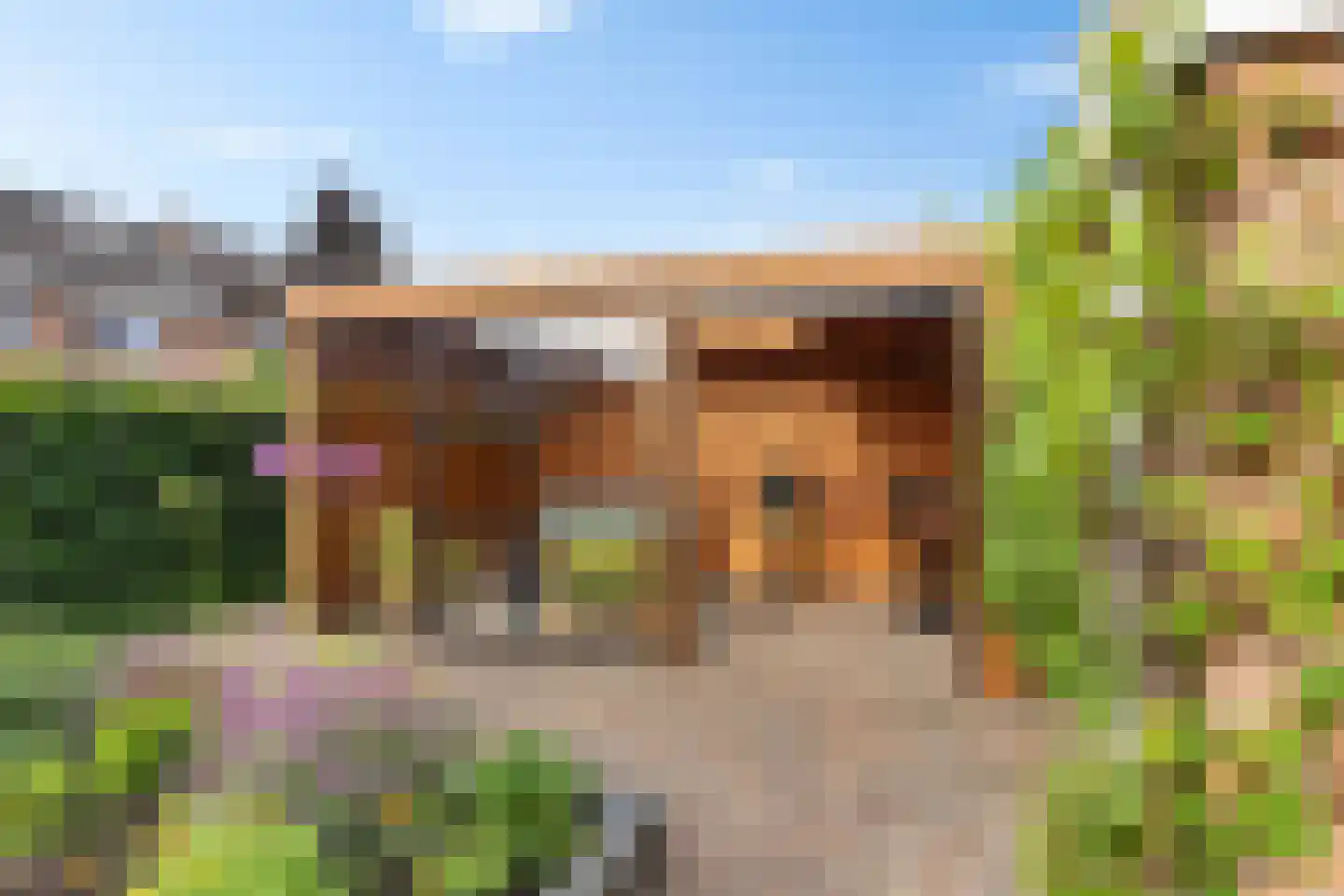 Hulsthage 13 Assen thumbnail 37