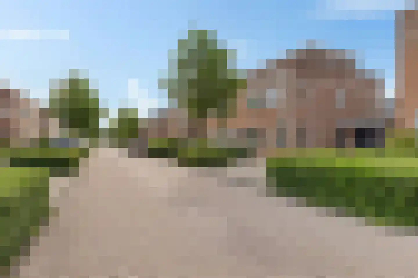 Hulsthage 13 Assen thumbnail 4