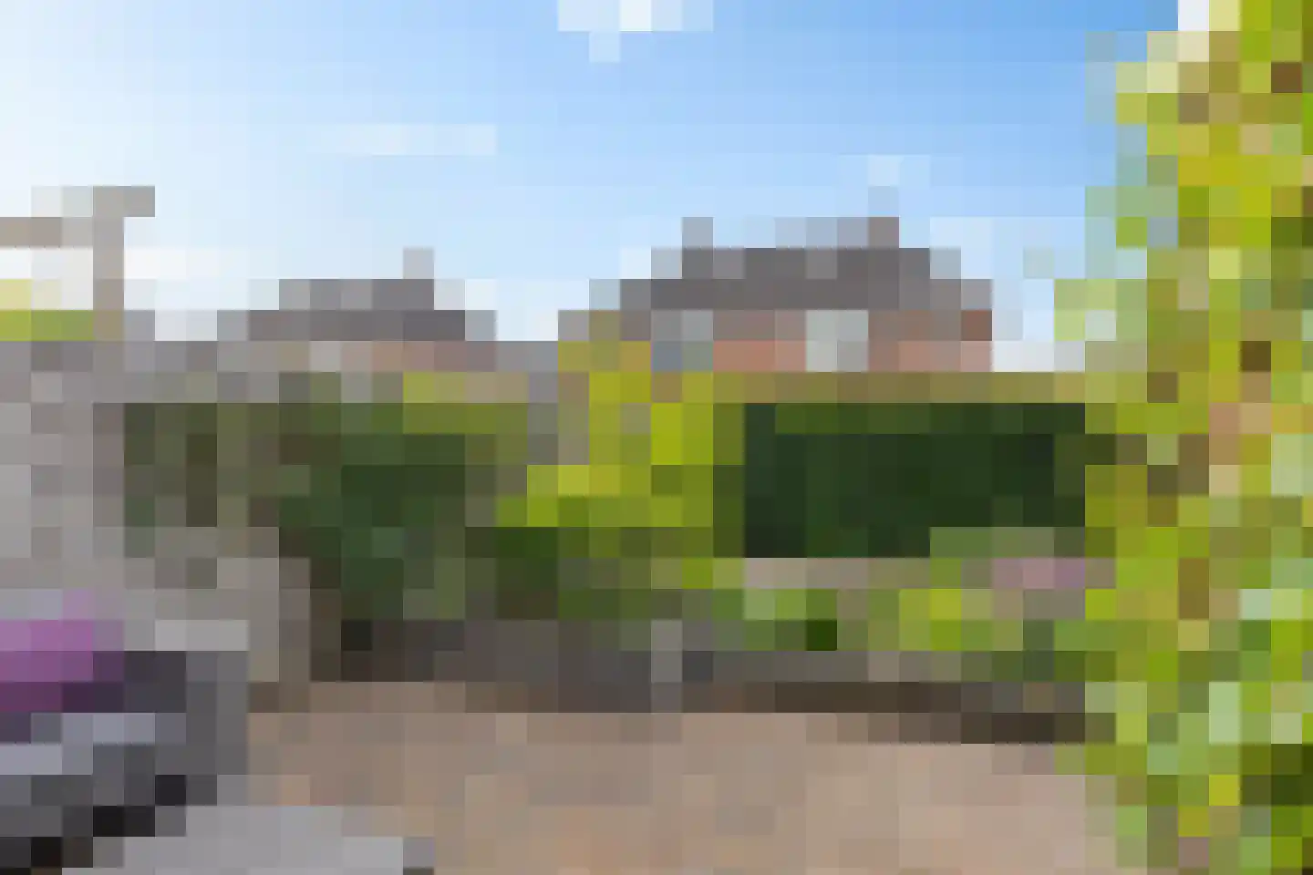 Hulsthage 13 Assen thumbnail 40