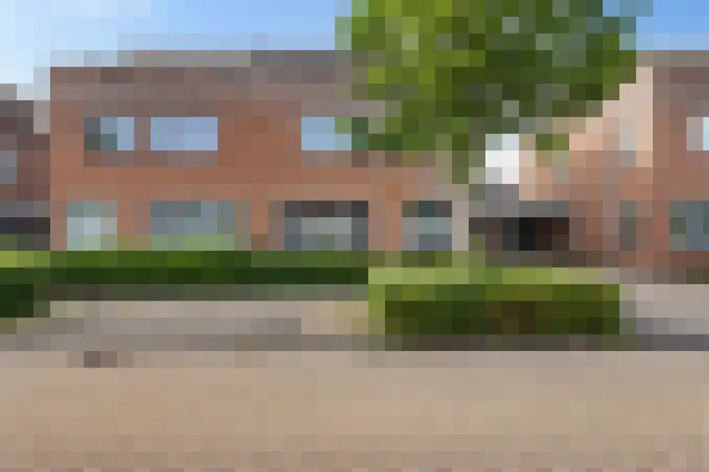Hulsthage 13 Assen thumbnail 41