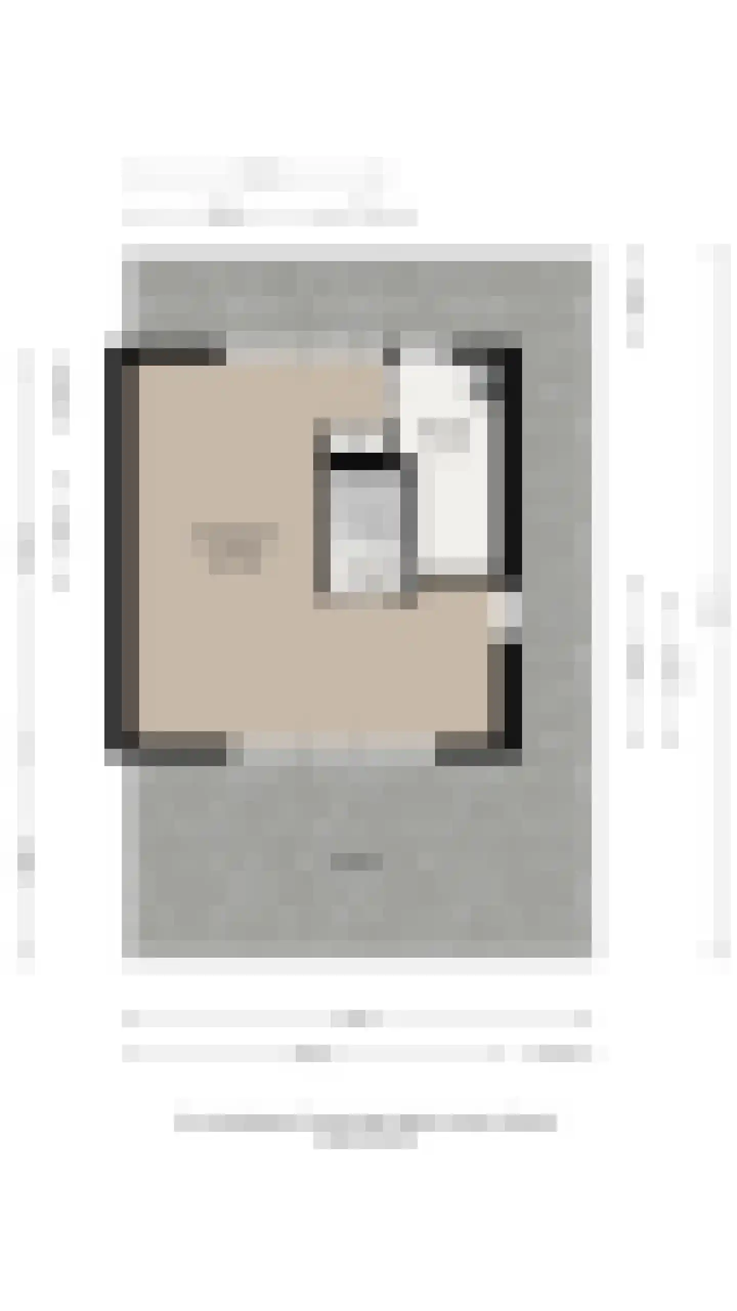 Hulsthage 13 Assen thumbnail 44