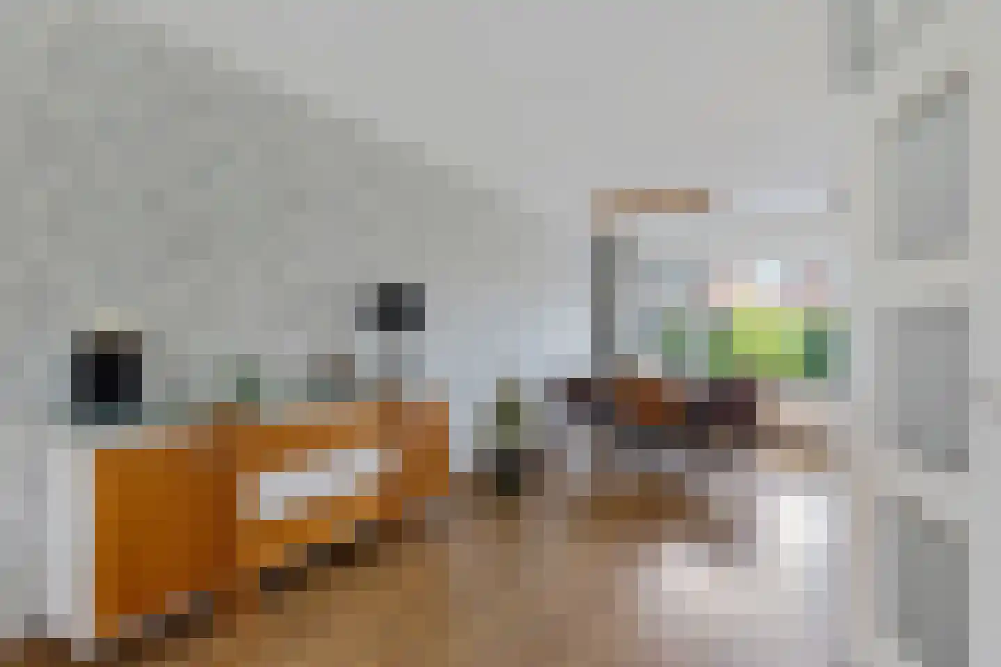 Hulsthage 13 Assen thumbnail 9