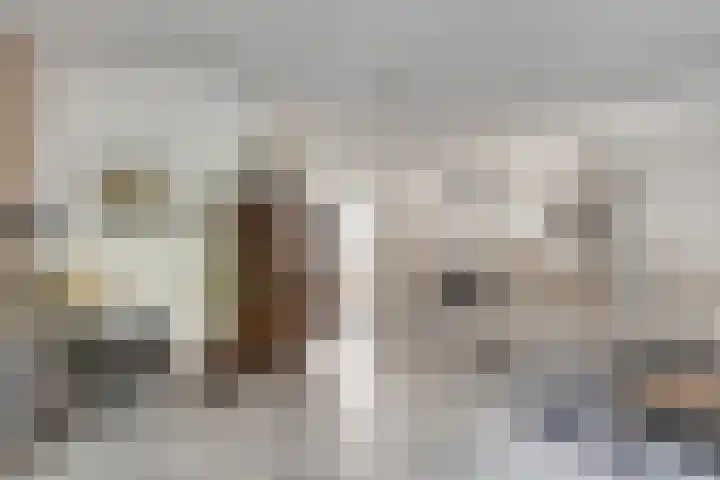 Hulsthage 34 Assen thumbnail 10