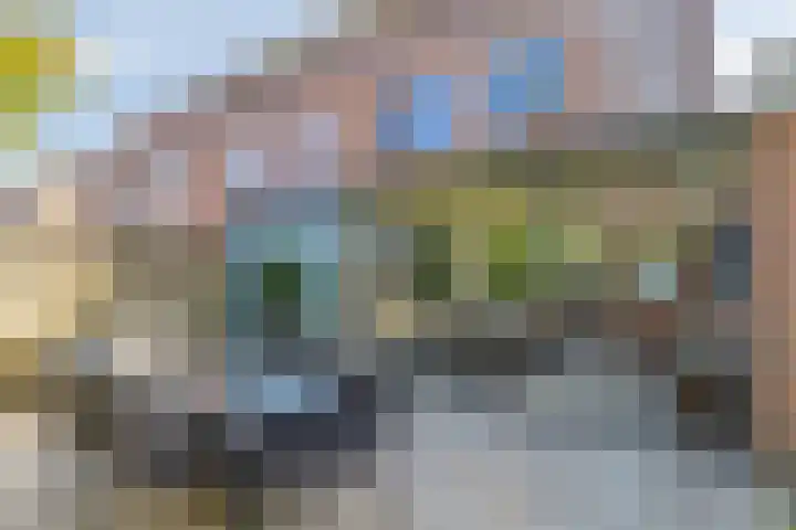 Hulsthage 34 Assen thumbnail 18