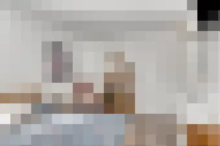 Hulsthage 34 Assen thumbnail 27