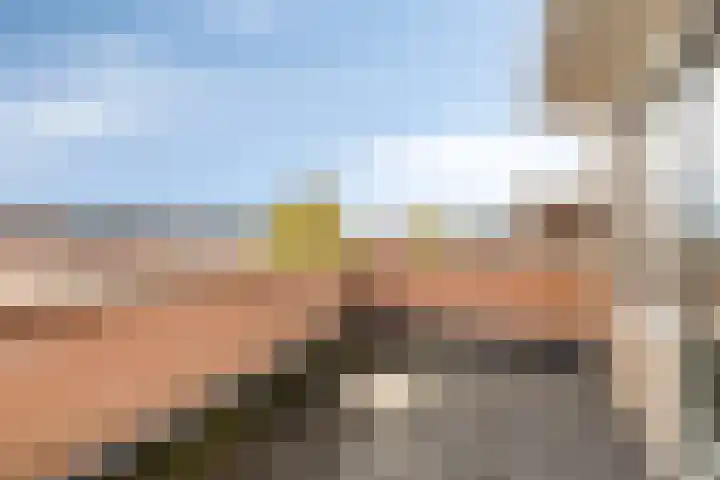 Hulsthage 34 Assen thumbnail 31