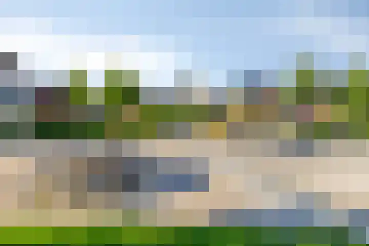 Hulsthage 34 Assen thumbnail 36