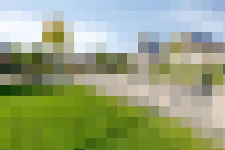 Hulsthage 34 Assen thumbnail 37