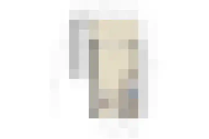 Hulsthage 34 Assen thumbnail 38