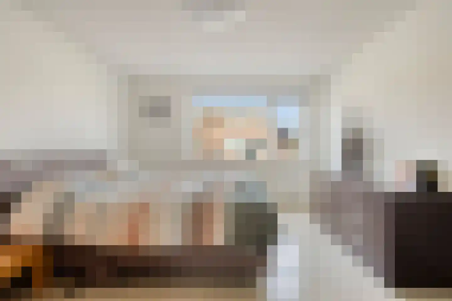 Hulsthage 7 Assen thumbnail 19