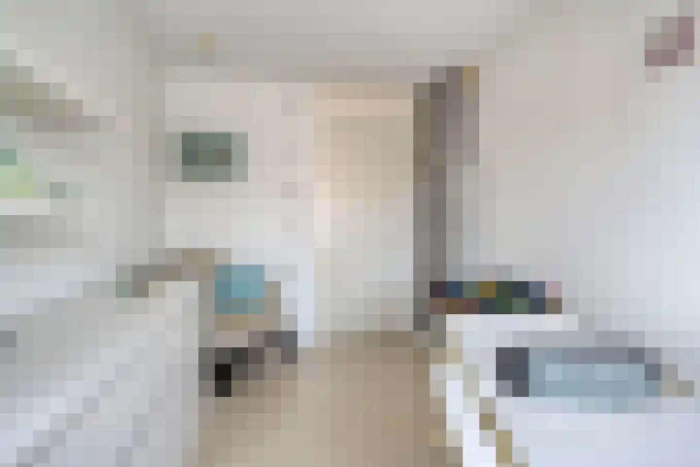Hulsthage 7 Assen thumbnail 25