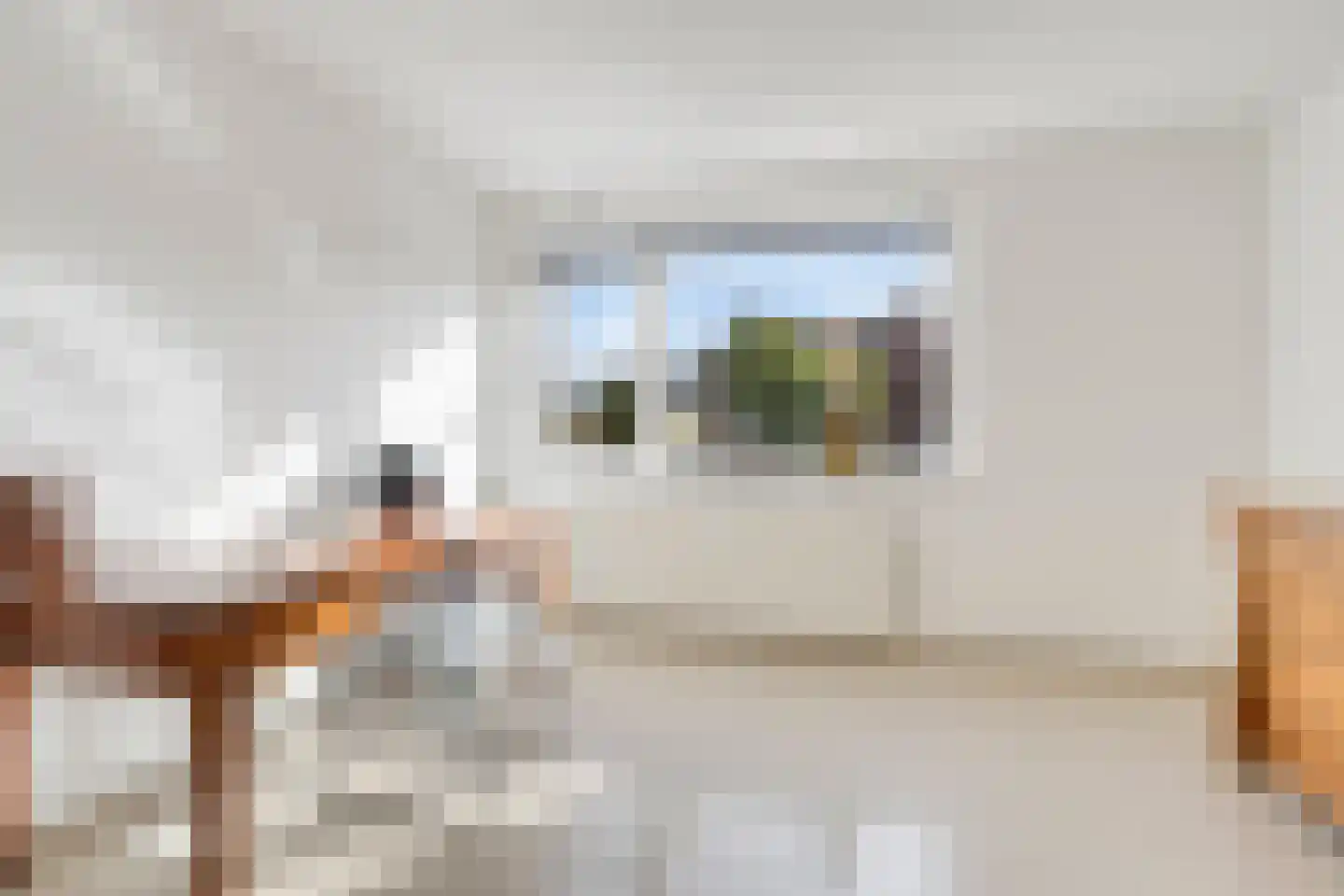 Hulsthage 7 Assen thumbnail 26