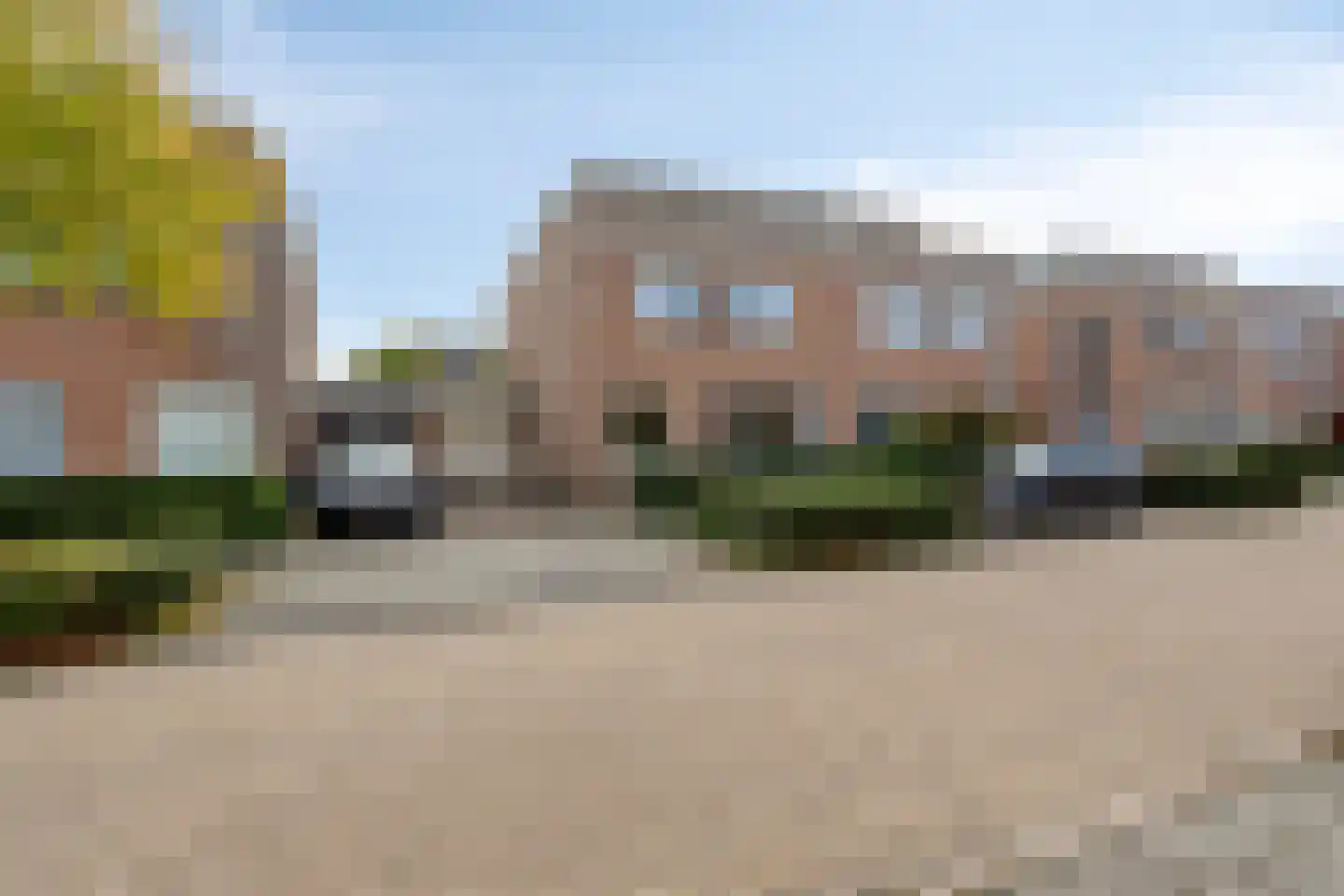 Hulsthage 7 Assen foto 3