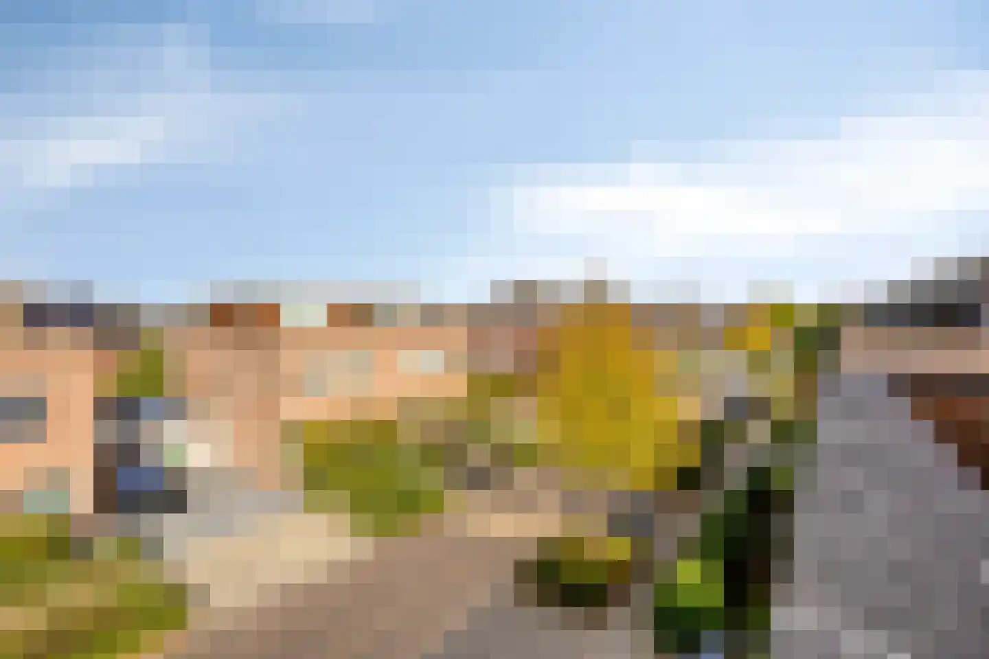 Hulsthage 7 Assen thumbnail 32