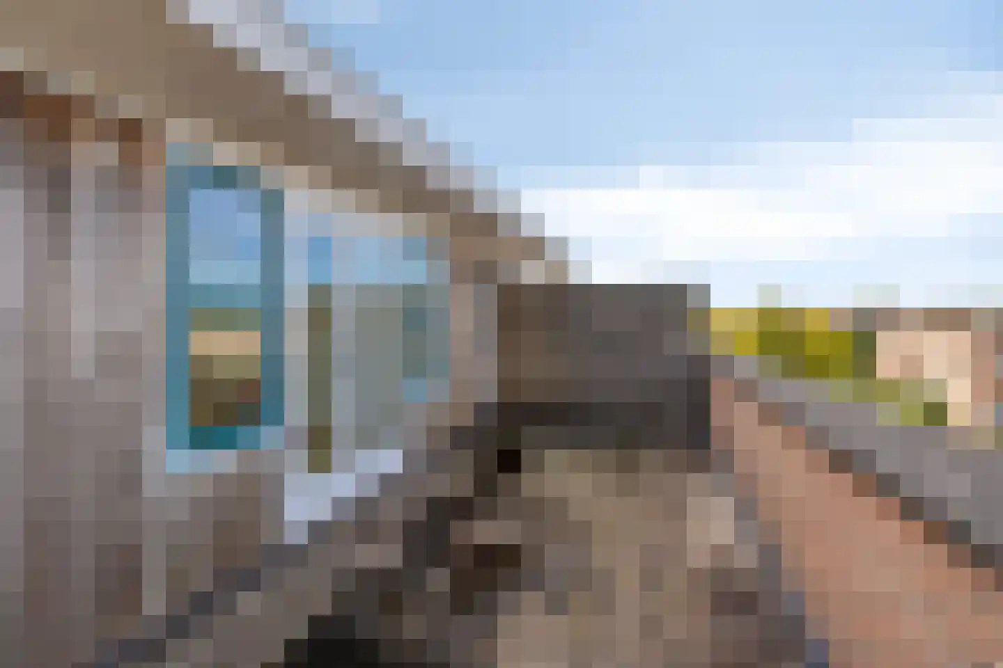 Hulsthage 7 Assen thumbnail 33