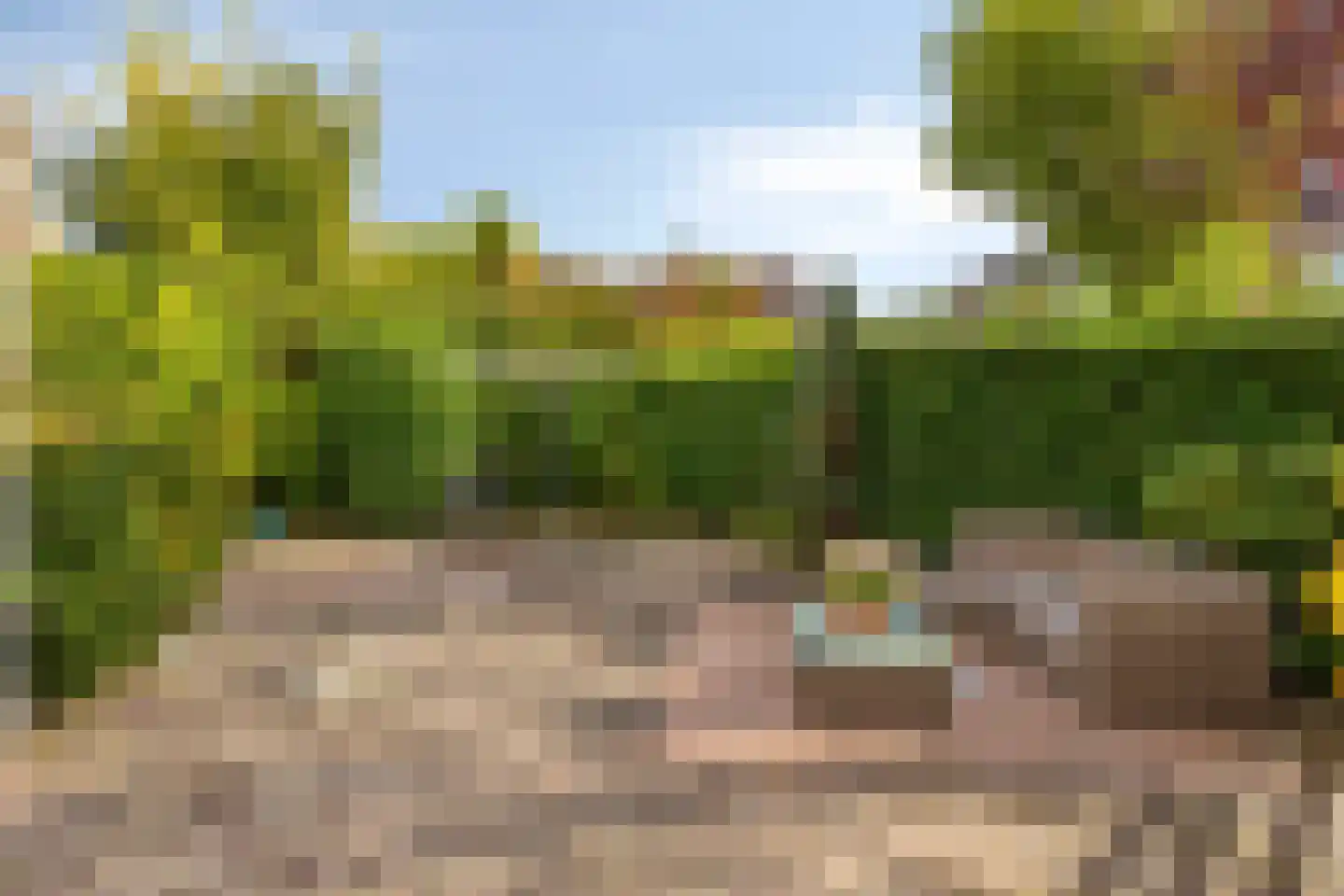 Hulsthage 7 Assen thumbnail 35
