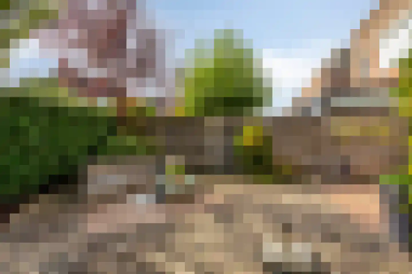 Hulsthage 7 Assen thumbnail 36