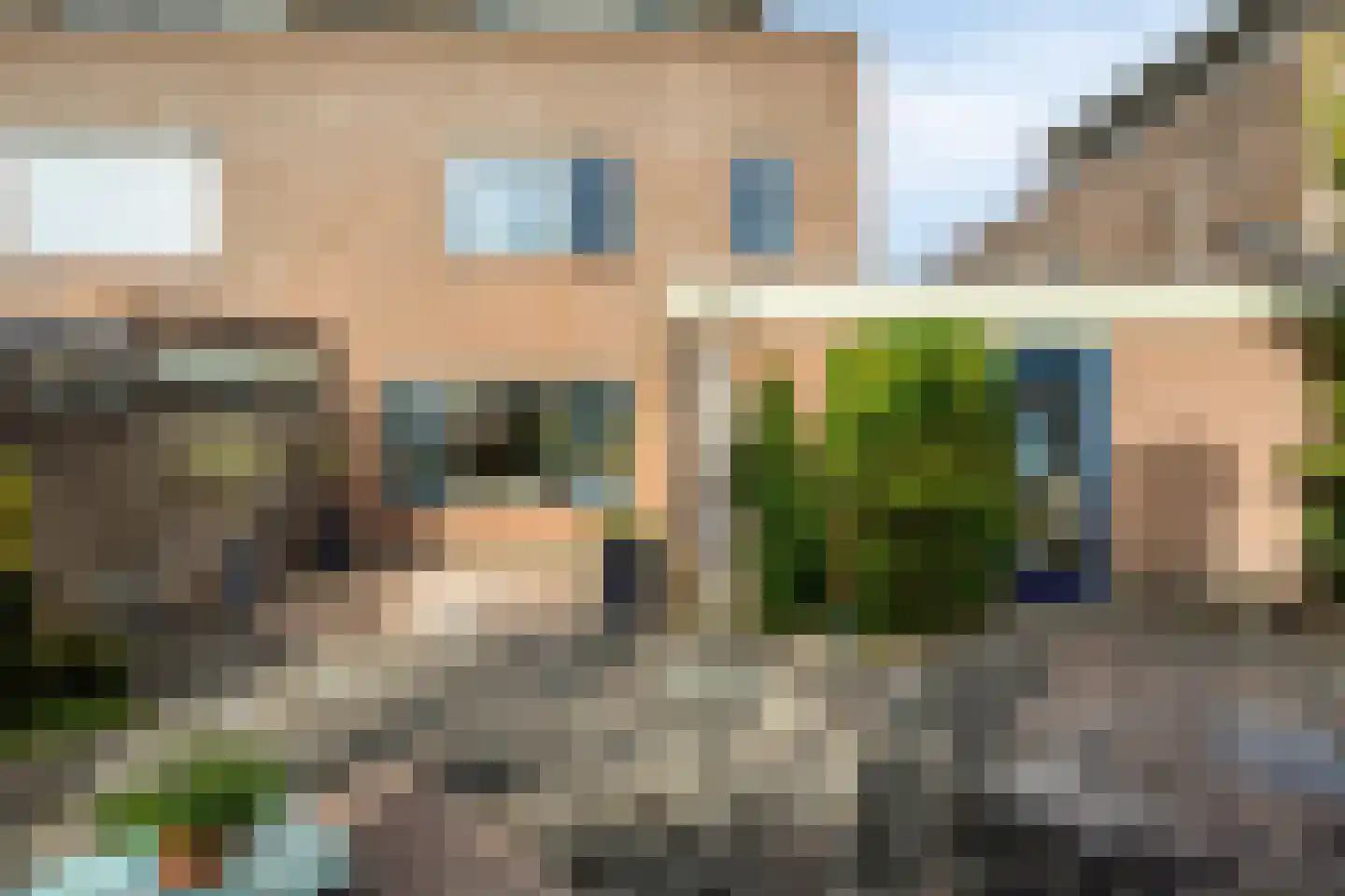 Hulsthage 7 Assen thumbnail 37