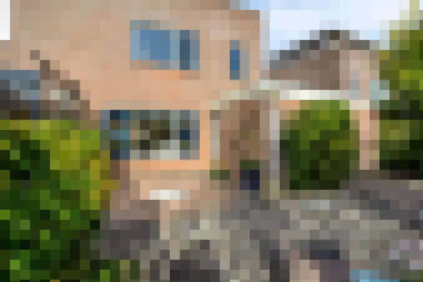 Hulsthage 7 Assen thumbnail 38