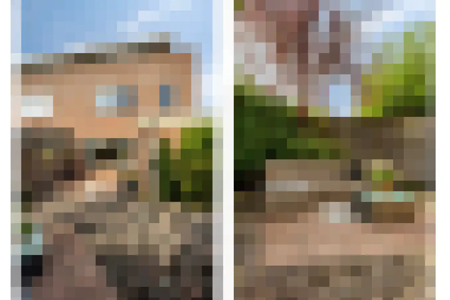 Hulsthage 7 Assen thumbnail 39