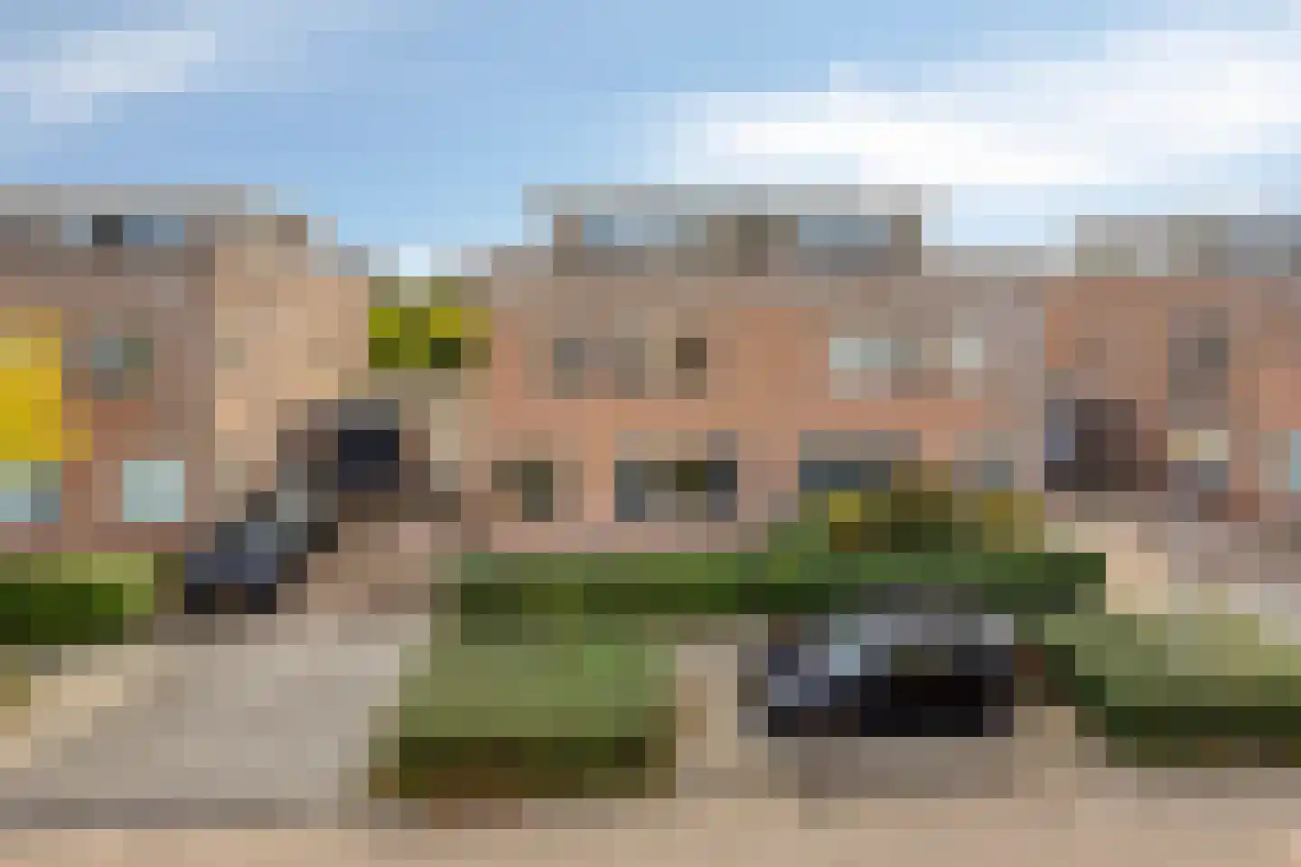 Hulsthage 7 Assen thumbnail 4