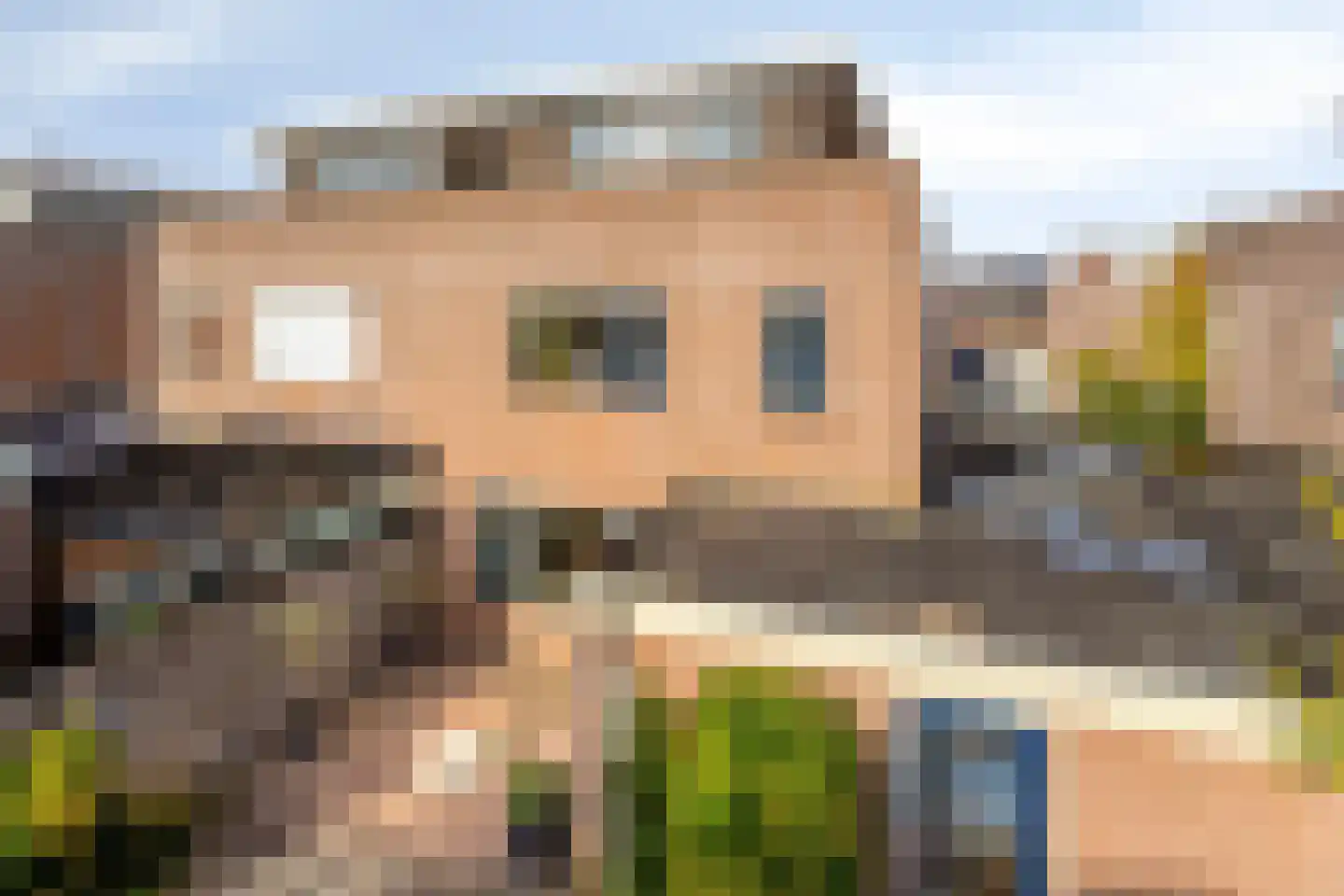 Hulsthage 7 Assen thumbnail 40