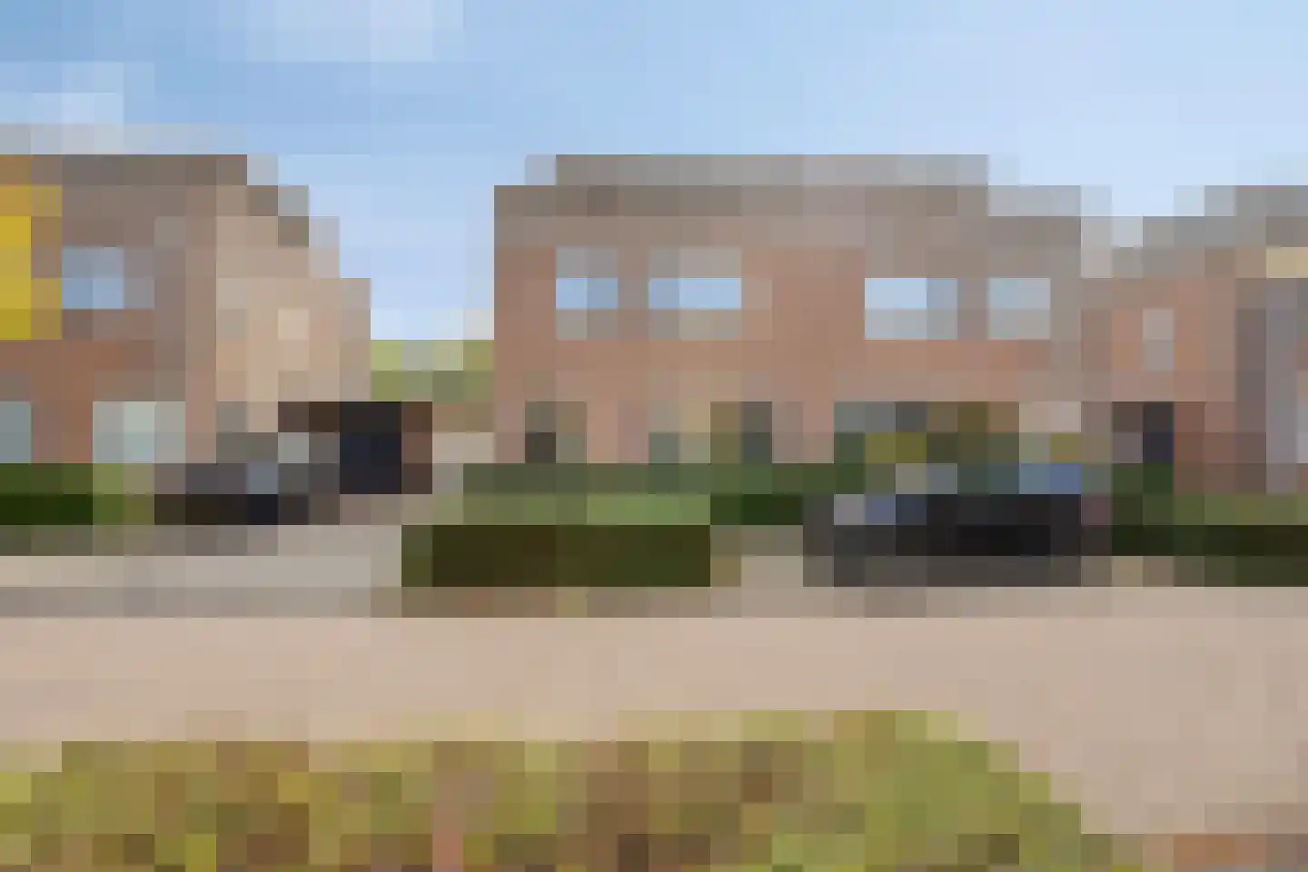 Hulsthage 7 Assen thumbnail 41