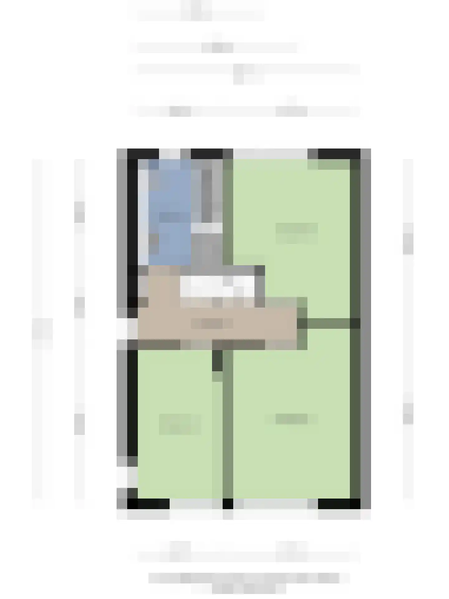 Hulsthage 7 Assen thumbnail 43