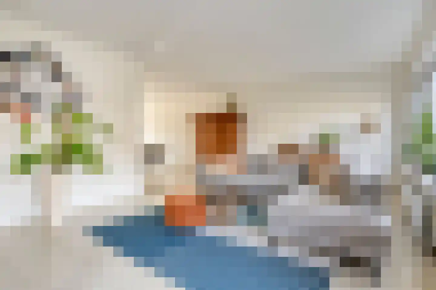 Hulsthage 7 Assen thumbnail 6