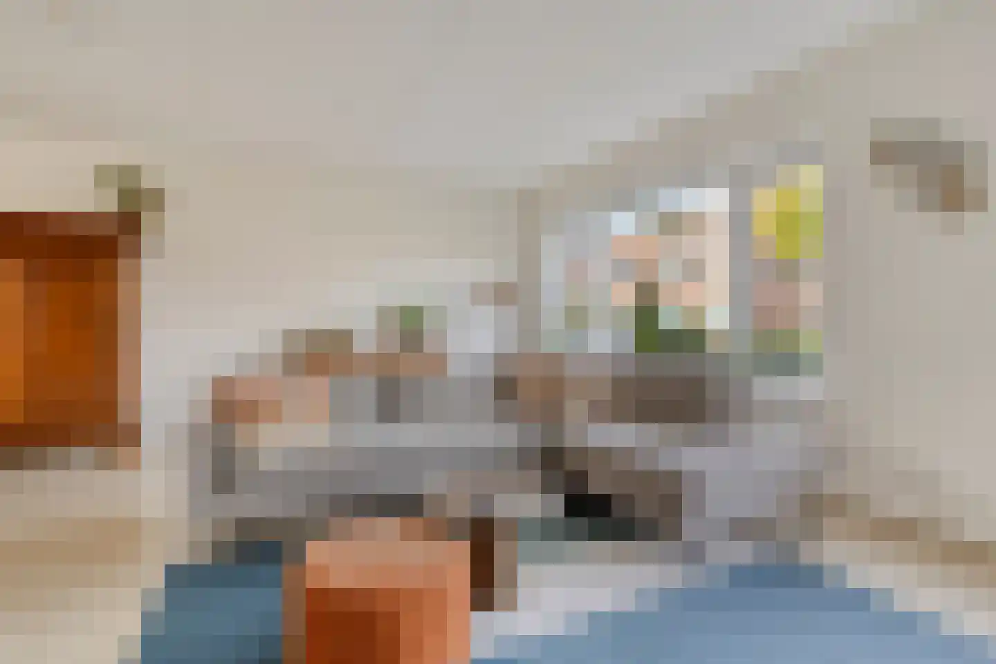 Hulsthage 7 Assen thumbnail 7