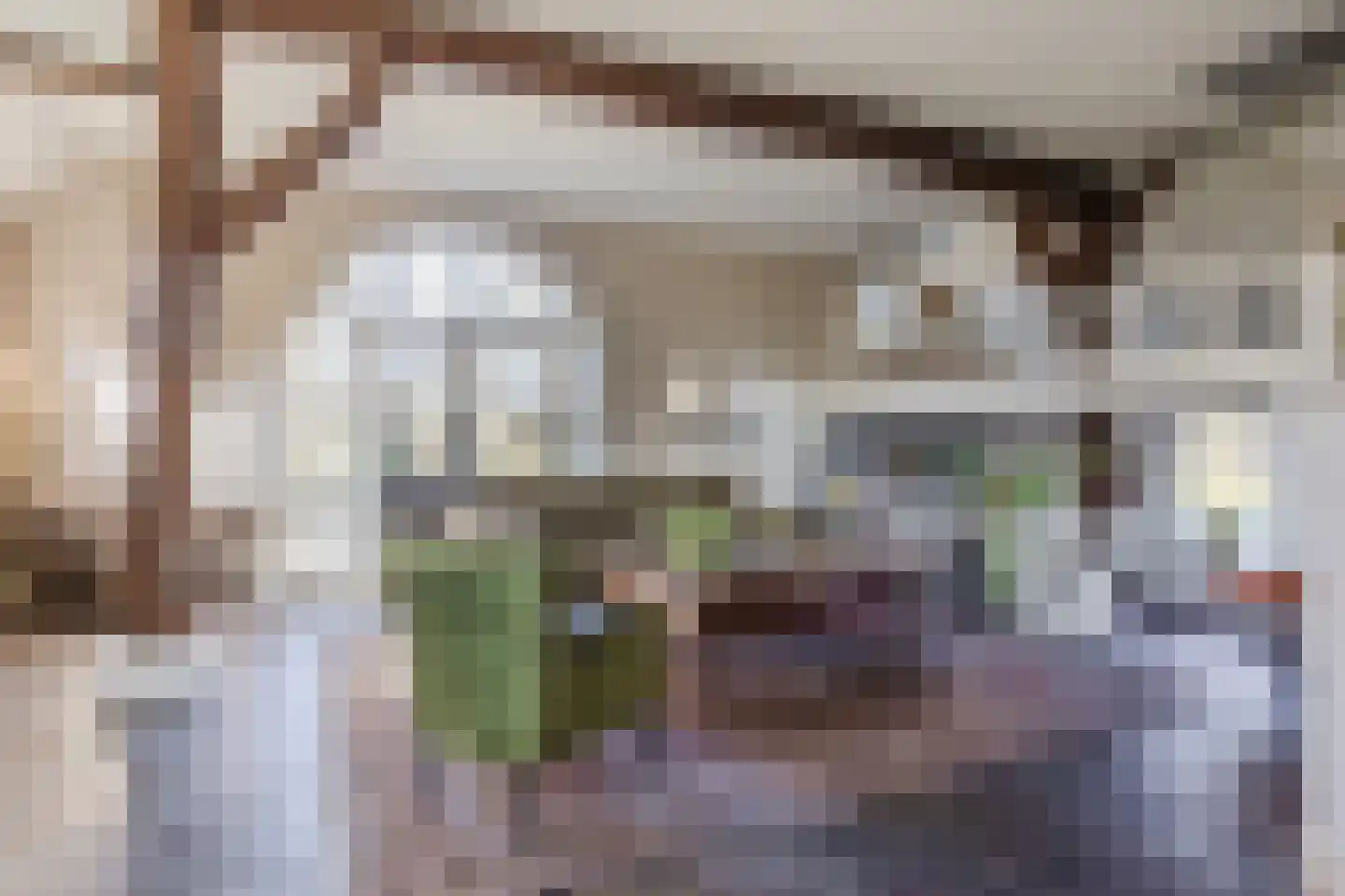 Hulstheuvel 6 Uden thumbnail 10