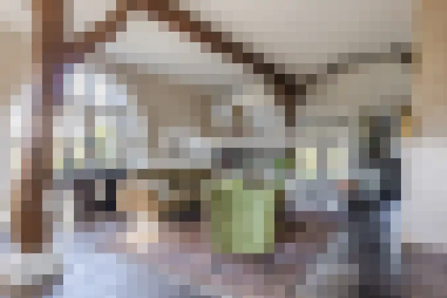 Hulstheuvel 6 Uden thumbnail 11