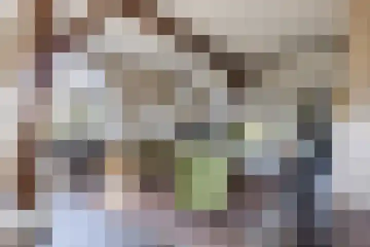Hulstheuvel 6 Uden thumbnail 11