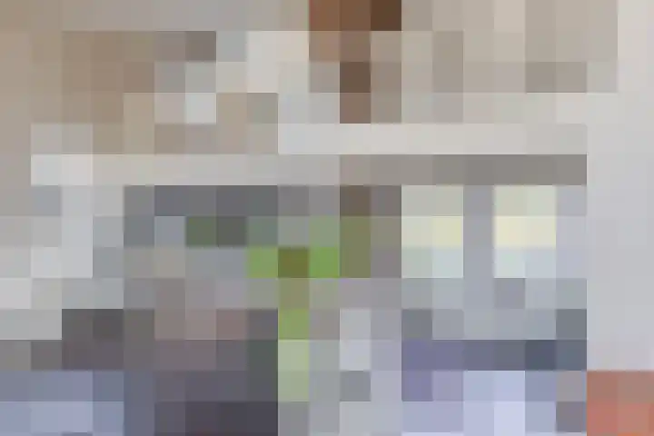 Hulstheuvel 6 Uden thumbnail 16