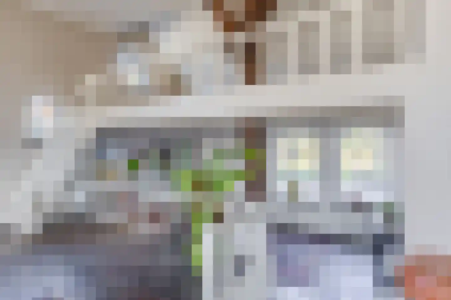 Hulstheuvel 6 Uden thumbnail 16