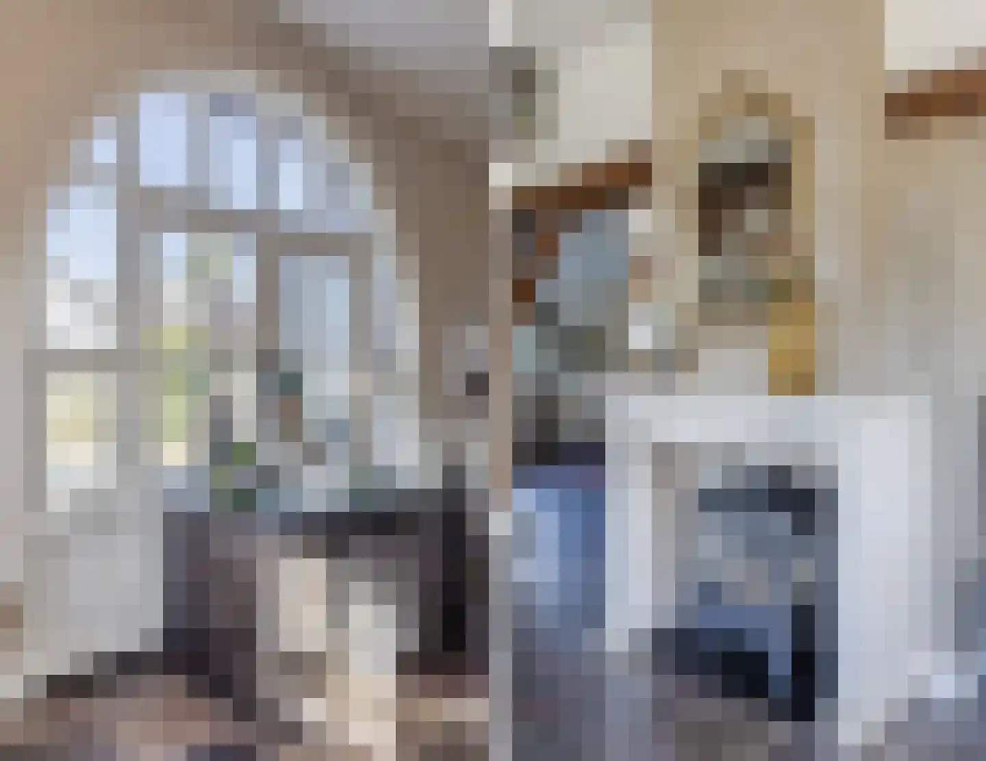 Hulstheuvel 6 Uden thumbnail 17