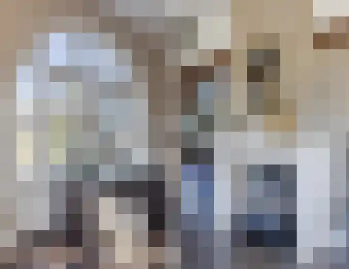 Hulstheuvel 6 Uden thumbnail 17