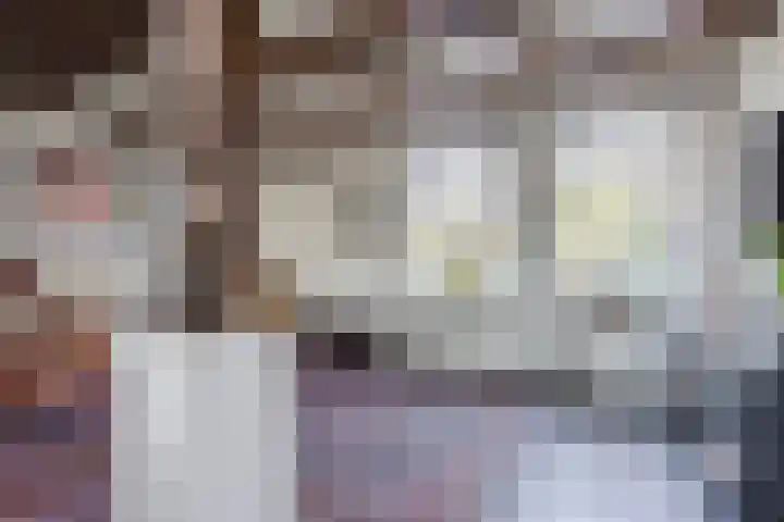 Hulstheuvel 6 Uden thumbnail 18