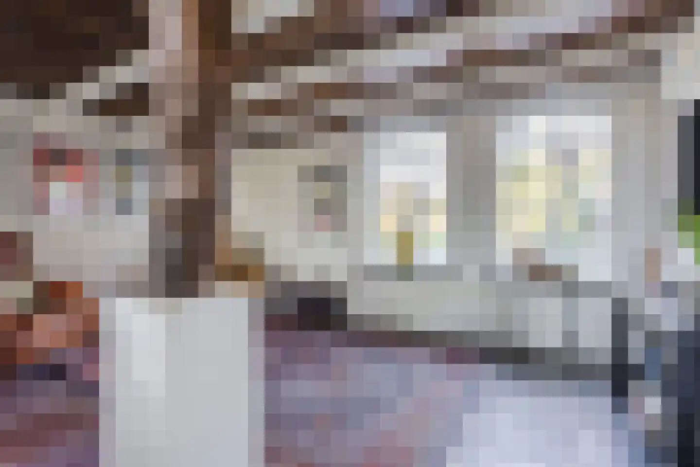 Hulstheuvel 6 Uden thumbnail 18