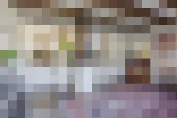 Hulstheuvel 6 Uden thumbnail 20