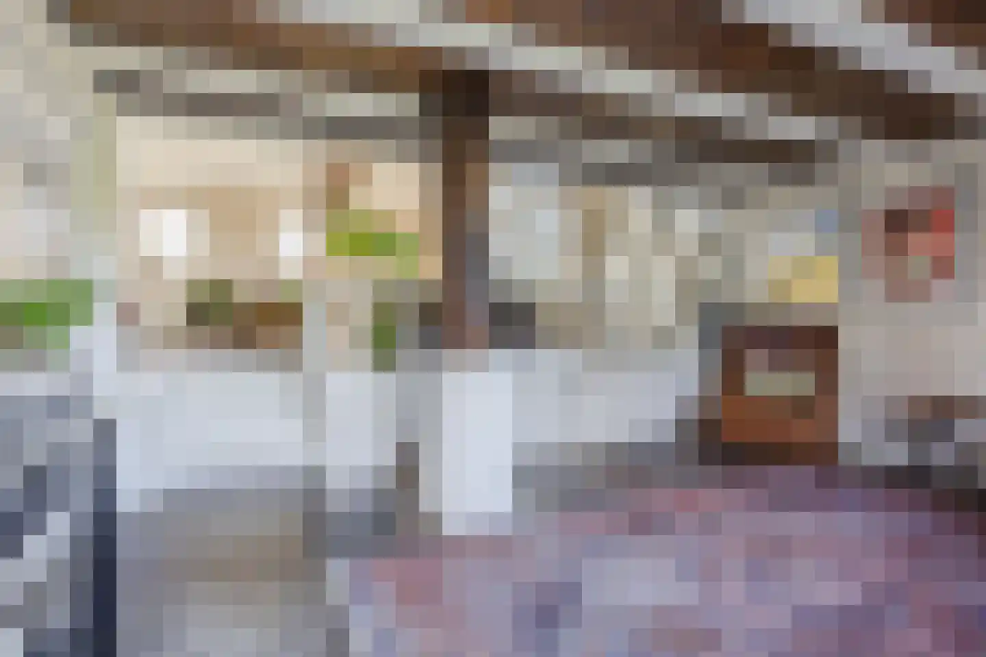 Hulstheuvel 6 Uden thumbnail 20