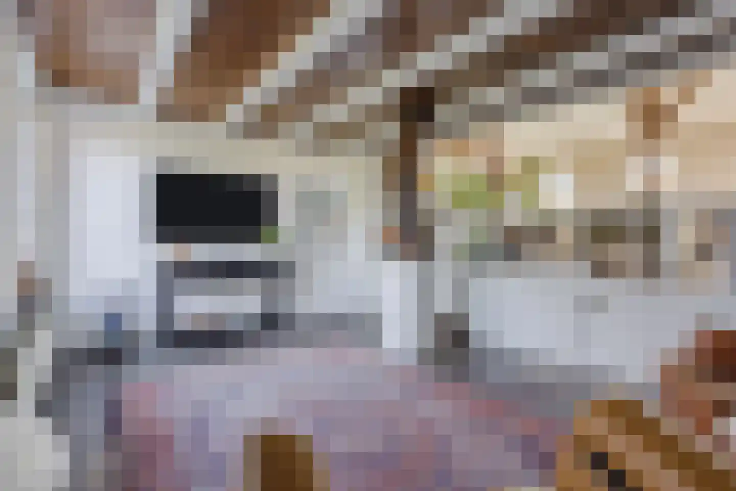 Hulstheuvel 6 Uden thumbnail 21