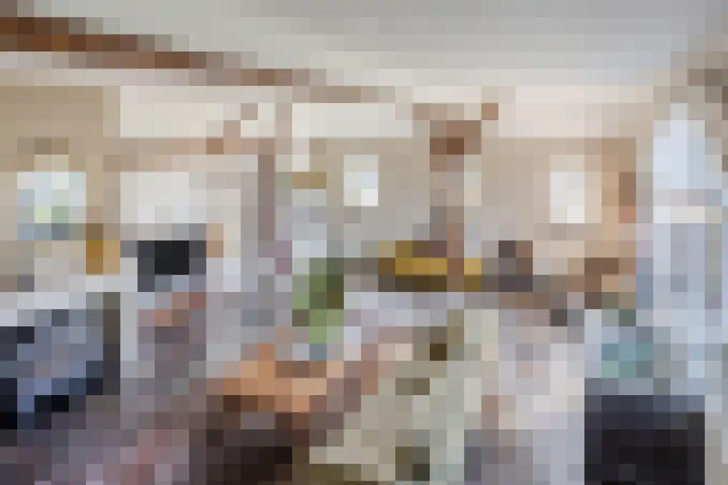 Hulstheuvel 6 Uden thumbnail 22