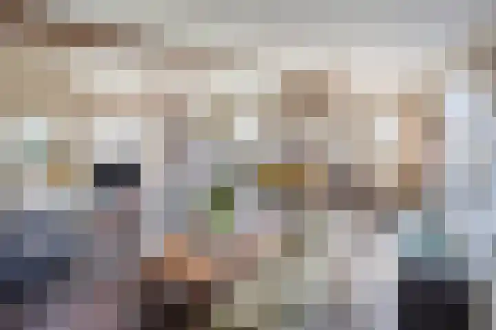 Hulstheuvel 6 Uden thumbnail 22